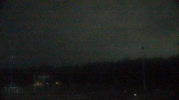 Weather camera view of Riverdale Baptist School.