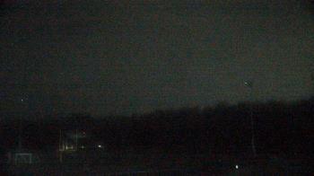 Weather camera view of Riverdale Baptist School.