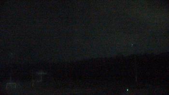 Weather camera view of Riverdale Baptist School.