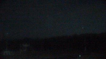Weather camera view of Riverdale Baptist School.