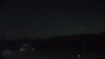 Weather camera view of Riverdale Baptist School.