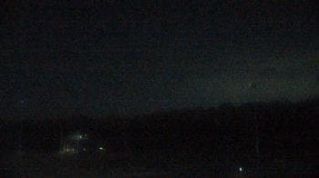 Weather camera view of Riverdale Baptist School.