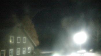 Weather camera view of Velvet Ice Cream.