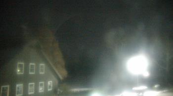 Weather camera view of Velvet Ice Cream.