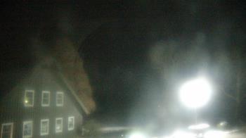 Weather camera view of Velvet Ice Cream.