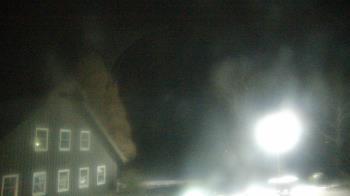 Weather camera view of Velvet Ice Cream.