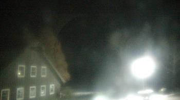 Weather camera view of Velvet Ice Cream.