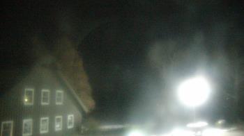 Weather camera view of Velvet Ice Cream.