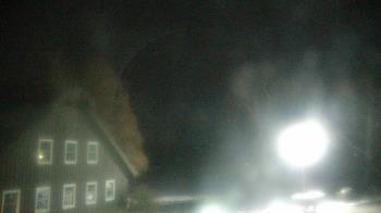 Weather camera view of Velvet Ice Cream.