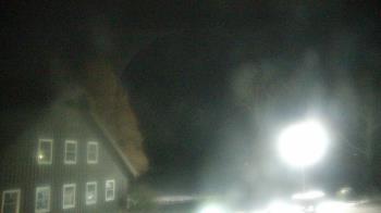 Weather camera view of Velvet Ice Cream.