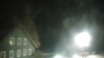 Weather camera view of Velvet Ice Cream.