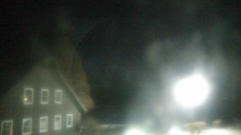 Weather camera view of Velvet Ice Cream.