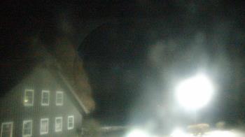 Weather camera view of Velvet Ice Cream.
