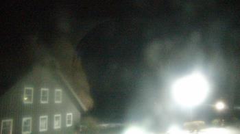 Weather camera view of Velvet Ice Cream.