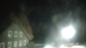 Weather camera view of Velvet Ice Cream.