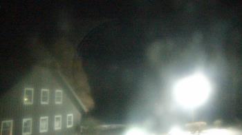 Weather camera view of Velvet Ice Cream.