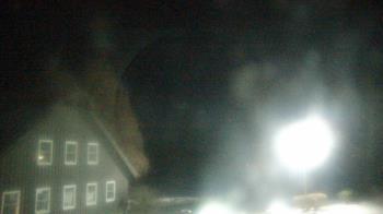 Weather camera view of Velvet Ice Cream.