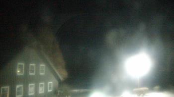 Weather camera view of Velvet Ice Cream.