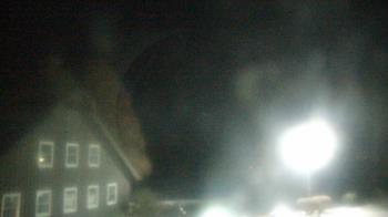Weather camera view of Velvet Ice Cream.