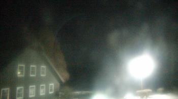Weather camera view of Velvet Ice Cream.