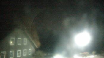 Weather camera view of Velvet Ice Cream.