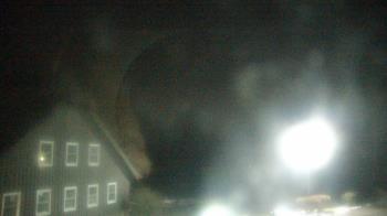 Weather camera view of Velvet Ice Cream.