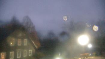 Weather camera view of Velvet Ice Cream.