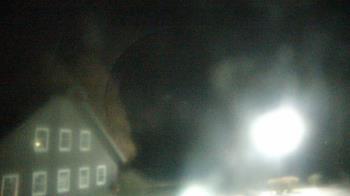 Weather camera view of Velvet Ice Cream.
