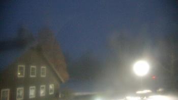 Weather camera view of Velvet Ice Cream.