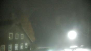 Weather camera view of Velvet Ice Cream.