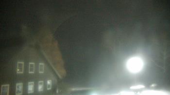 Weather camera view of Velvet Ice Cream.