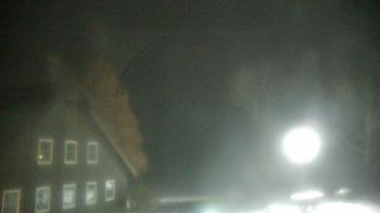 Weather camera view of Velvet Ice Cream.