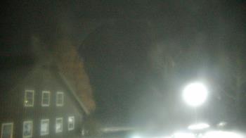 Weather camera view of Velvet Ice Cream.