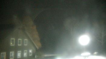 Weather camera view of Velvet Ice Cream.