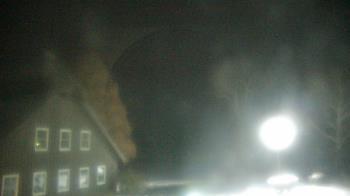 Weather camera view of Velvet Ice Cream.