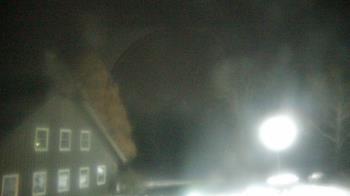 Weather camera view of Velvet Ice Cream.