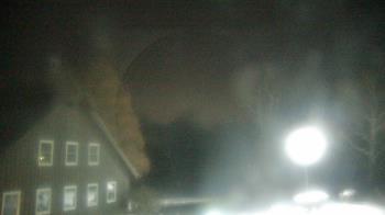 Weather camera view of Velvet Ice Cream.