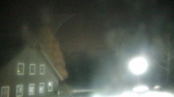 Weather camera view of Velvet Ice Cream.