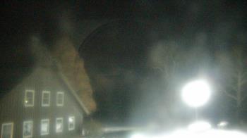 Weather camera view of Velvet Ice Cream.