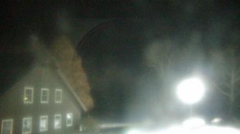 Weather camera view of Velvet Ice Cream.