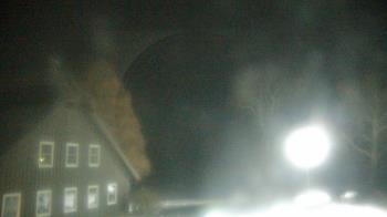 Weather camera view of Velvet Ice Cream.