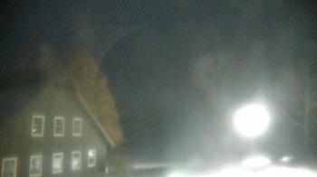 Weather camera view of Velvet Ice Cream.