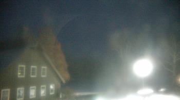 Weather camera view of Velvet Ice Cream.