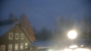 Weather camera view of Velvet Ice Cream.