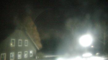 Weather camera view of Velvet Ice Cream.