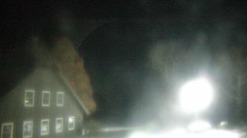 Weather camera view of Velvet Ice Cream.