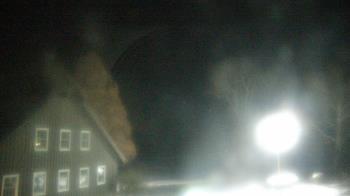 Weather camera view of Velvet Ice Cream.