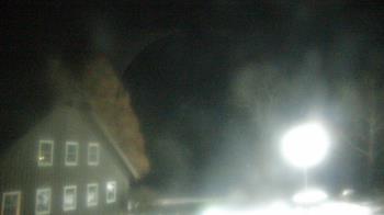 Weather camera view of Velvet Ice Cream.