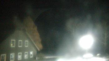 Weather camera view of Velvet Ice Cream.
