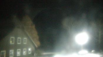Weather camera view of Velvet Ice Cream.
